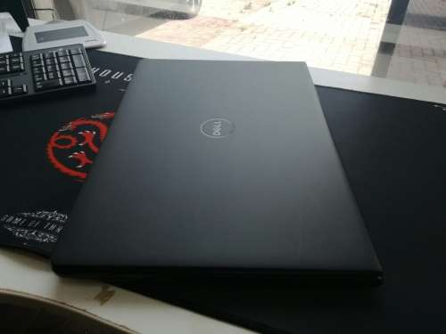 *Excellent!*DELL VOSTRO 3568*i3-6100U*6TH GEN*WARRANTY2020*4GB DDR4*500GB HDD*MAXXAUDIO